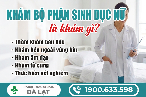 Hình ảnh minh họa